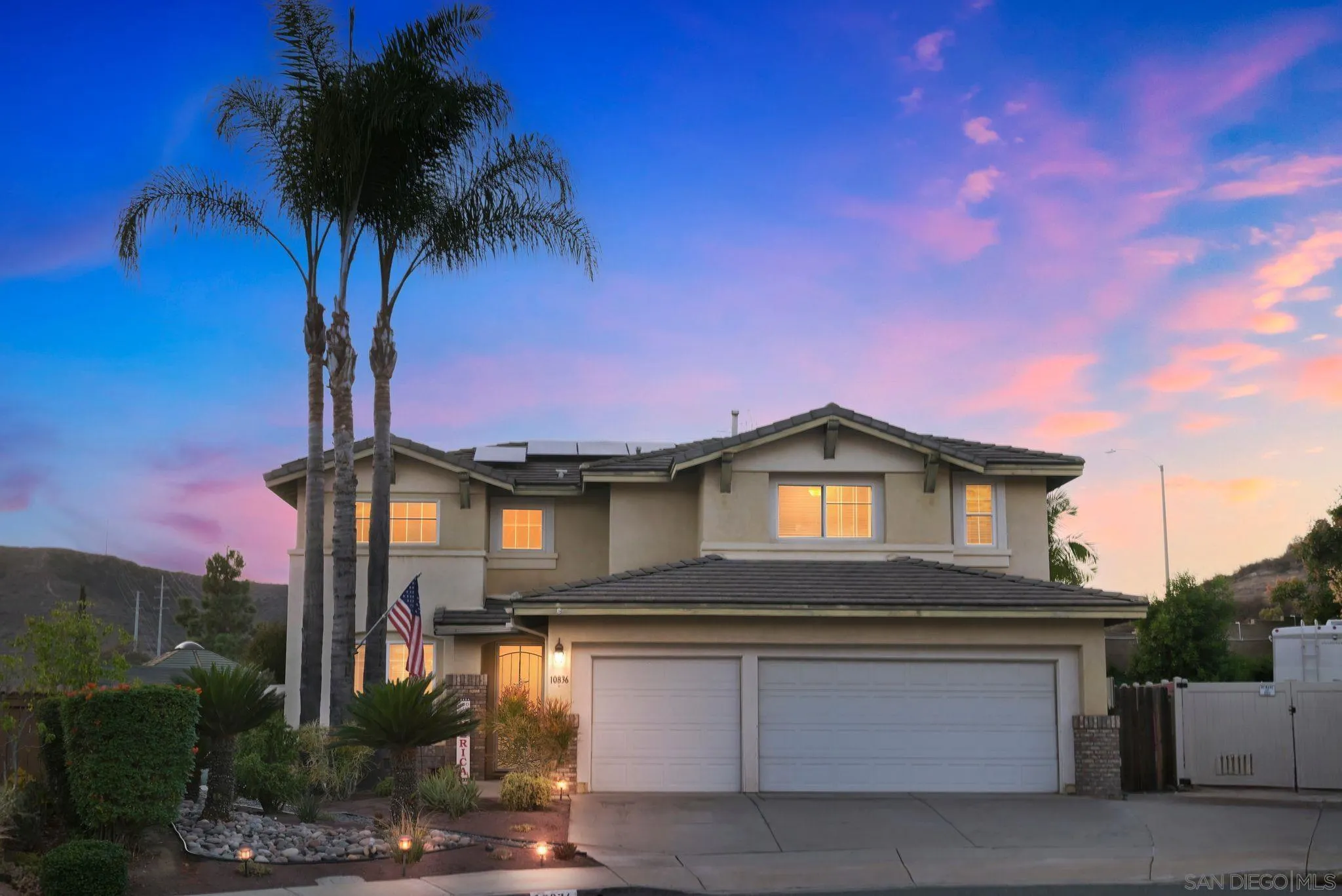 https://cdn.realtyfeed.com/cdn/127/260004318/20dbcac364d987f5767dedff5d363c35.webp