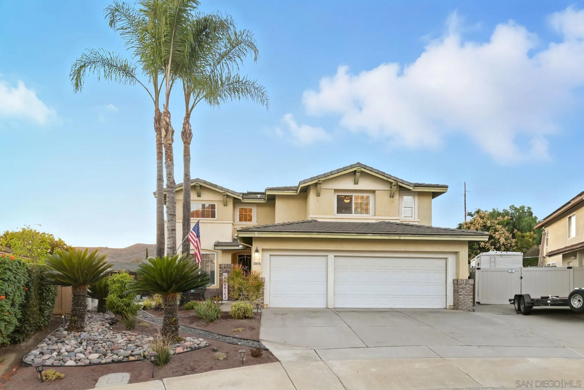 https://cdn.realtyfeed.com/cdn/127/260004318/4142d4cd7845b7236a6b7d8a2418091a.webp