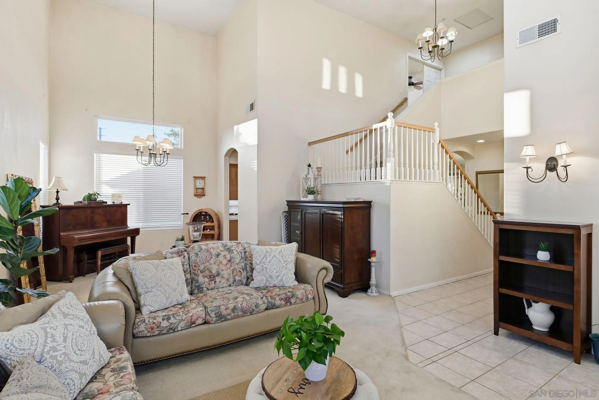 https://cdn.realtyfeed.com/cdn/127/260004318/5c5a147f3d7aead9cd9ec254486b8b20.webp