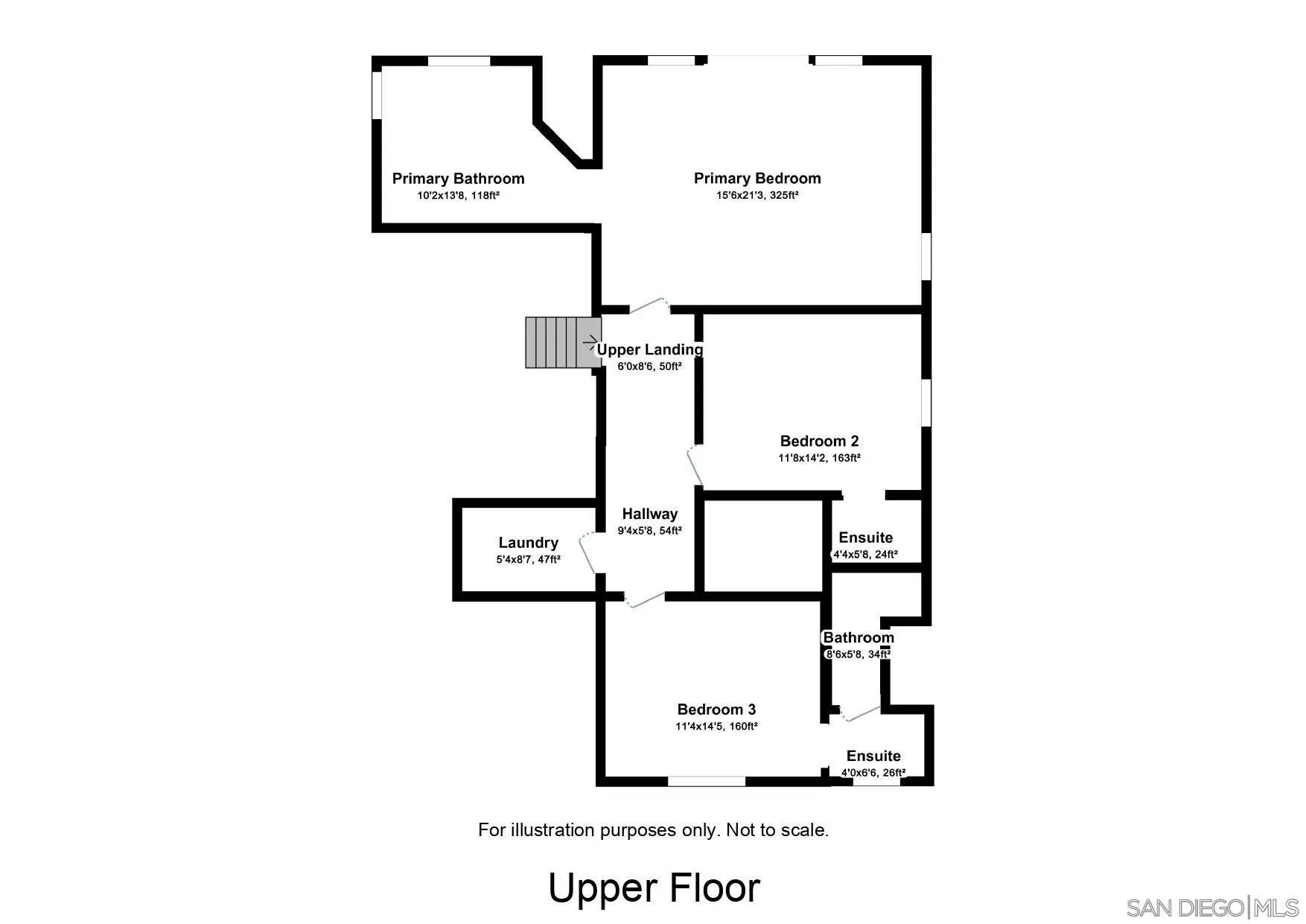 https://cdn.realtyfeed.com/cdn/127/260004318/cd4b61b03c12a1d51e7a7de1731b7634.webp