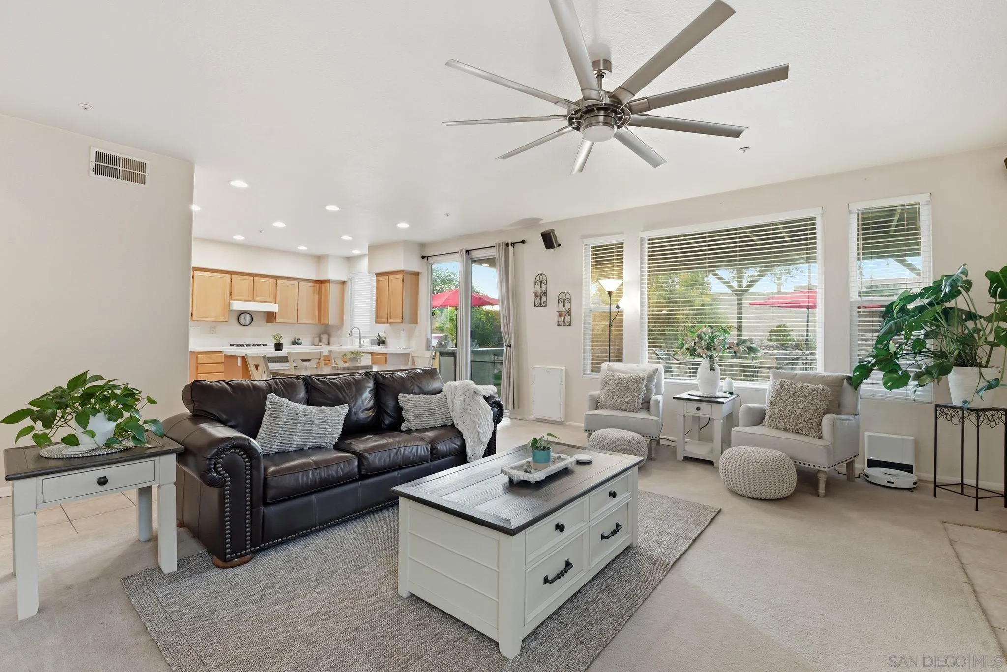 https://cdn.realtyfeed.com/cdn/127/260004318/f71170fb602814a9d43f418294c5bcb3.webp