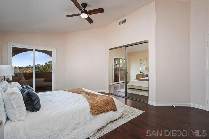 https://cdn.realtyfeed.com/cdn/127/260004320/1e352f1444a99a072c4f9a6bbe688a2b.webp