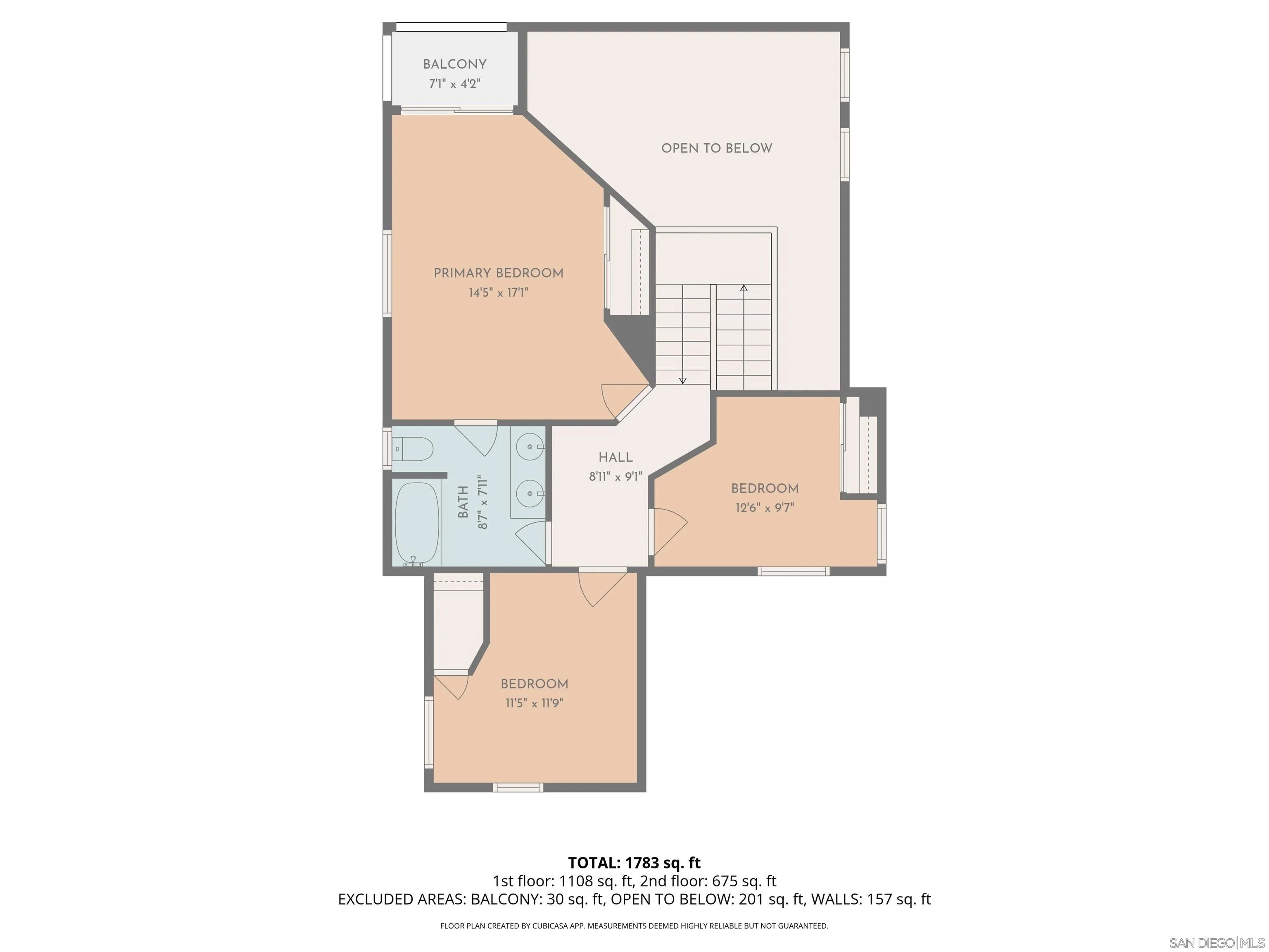 https://cdn.realtyfeed.com/cdn/127/260004320/4520ac08afb8c4f19b6792273dec7e56.webp