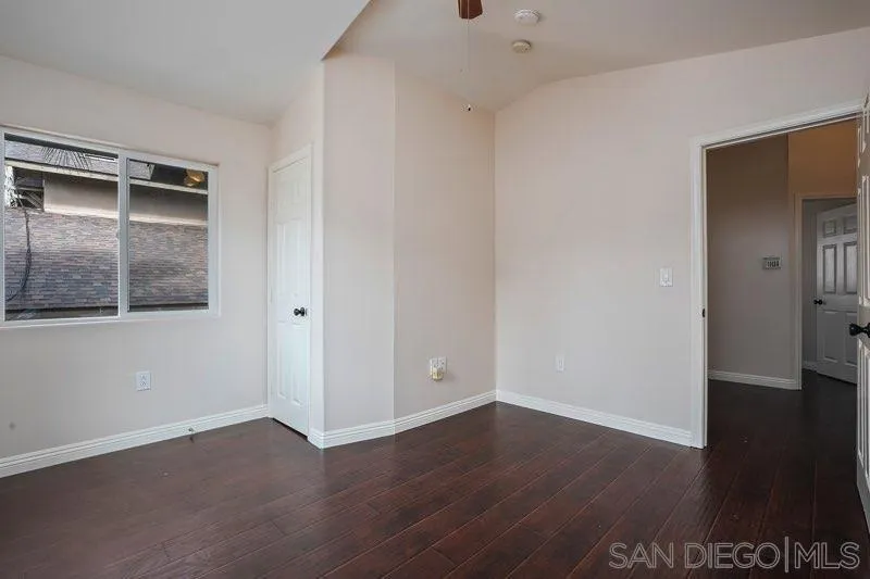https://cdn.realtyfeed.com/cdn/127/260004320/505c63090a14f27e5881817707f87d25.webp