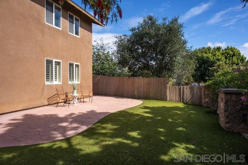 https://cdn.realtyfeed.com/cdn/127/260004320/5f0244c13a31b14fedd14cbff5906bec.webp