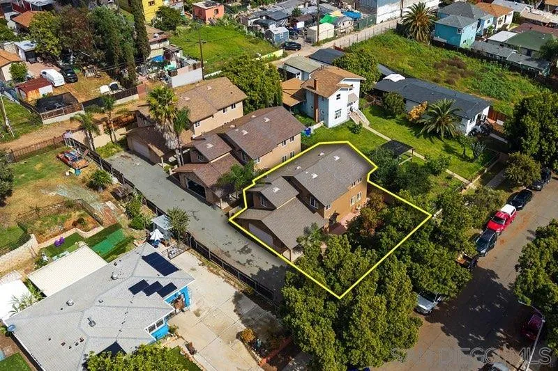 https://cdn.realtyfeed.com/cdn/127/260004320/6023ba677e55ba58806c29b74b640e8f.webp