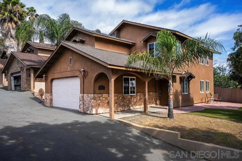 https://cdn.realtyfeed.com/cdn/127/260004320/6905db00924fc14e6cc732cacb2e7113.webp
