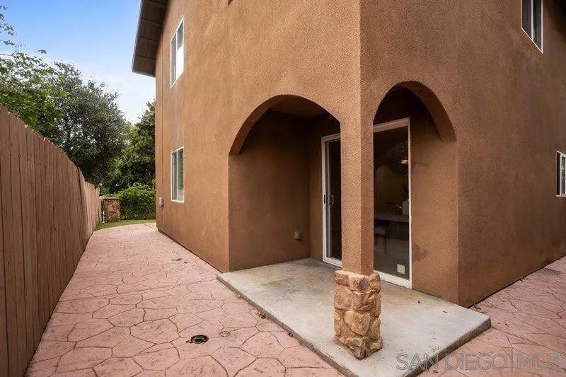 https://cdn.realtyfeed.com/cdn/127/260004320/70cb99258e11db426ee3911f8b5e84fb.webp
