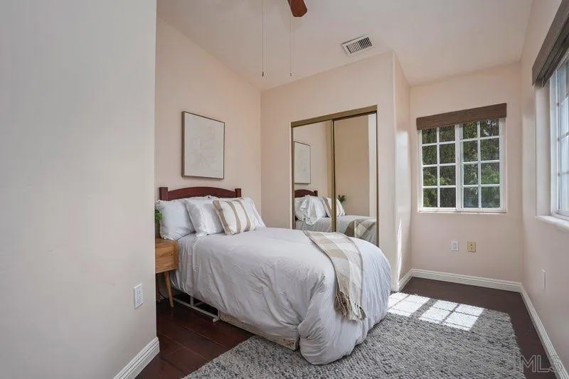 https://cdn.realtyfeed.com/cdn/127/260004320/76d49bb4b49813836939165c357785ff.webp