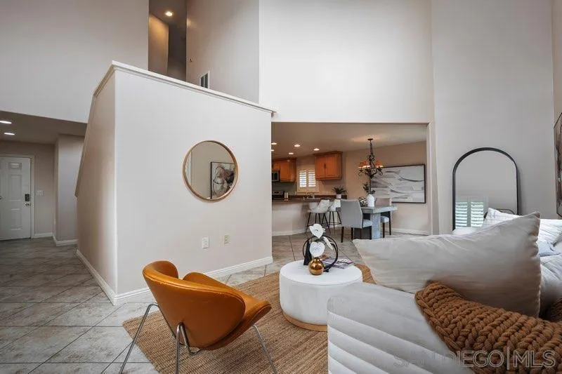 https://cdn.realtyfeed.com/cdn/127/260004320/79a15b50823ec0ccbd99793d35bc7e78.webp