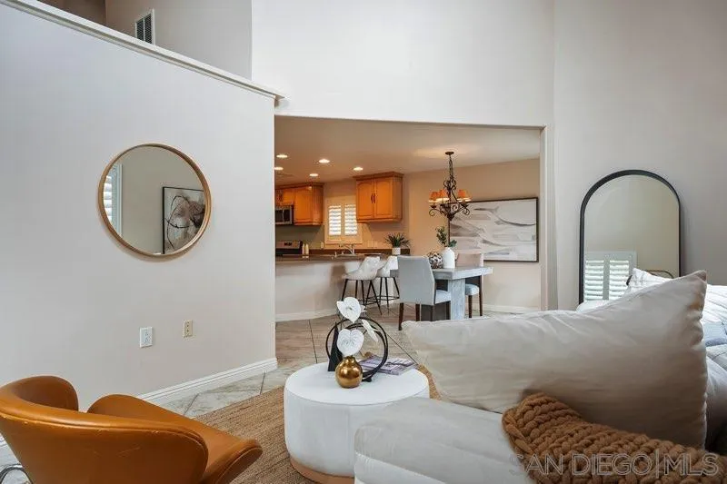 https://cdn.realtyfeed.com/cdn/127/260004320/8d9d0538dde5a601b07bd204d4ec069e.webp