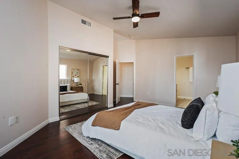 https://cdn.realtyfeed.com/cdn/127/260004320/a316111d88b94e50a8baa11851e69cba.webp