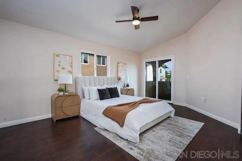 https://cdn.realtyfeed.com/cdn/127/260004320/a4031353dc2e0fbaeba8f00184ae2343.webp