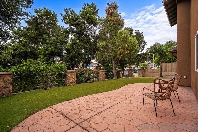 https://cdn.realtyfeed.com/cdn/127/260004320/b8c1da35ad38a2df774b47f49dd3f6bc.webp