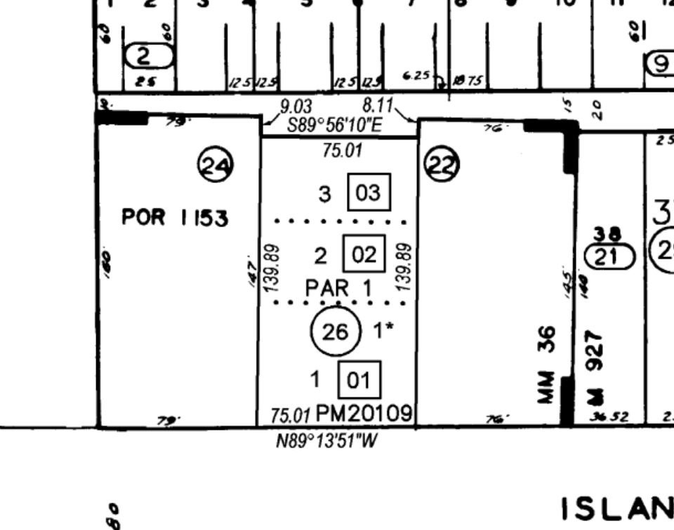 https://cdn.realtyfeed.com/cdn/127/260004320/bb4f3ae15ad0f61bad6f571149093233.png