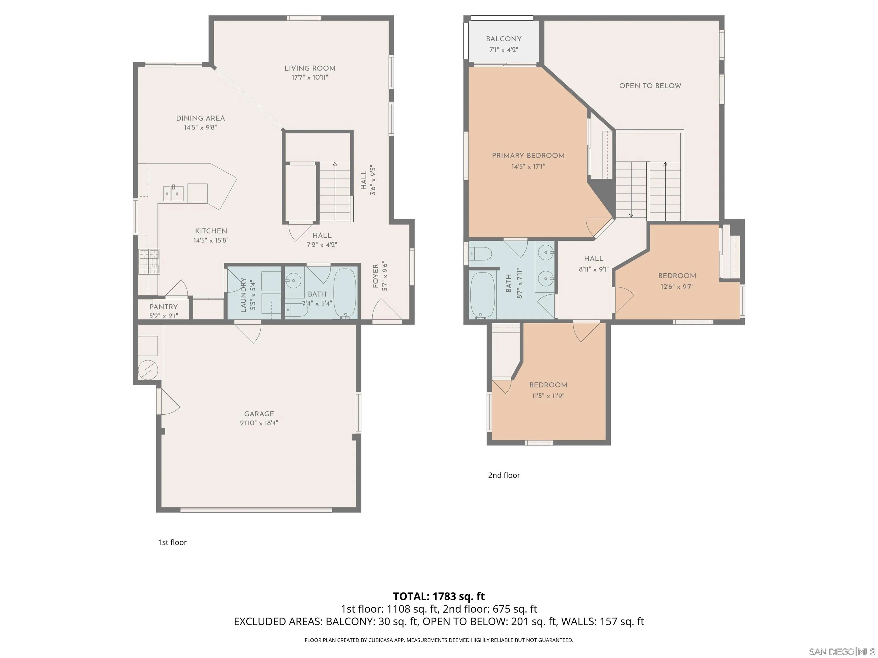 https://cdn.realtyfeed.com/cdn/127/260004320/cecc0b0faf18bbda00035baf4cc70991.webp