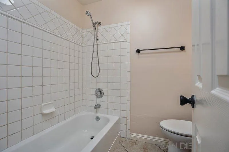 https://cdn.realtyfeed.com/cdn/127/260004320/f5ac8a5ab7fd55476758798776f7743d.webp