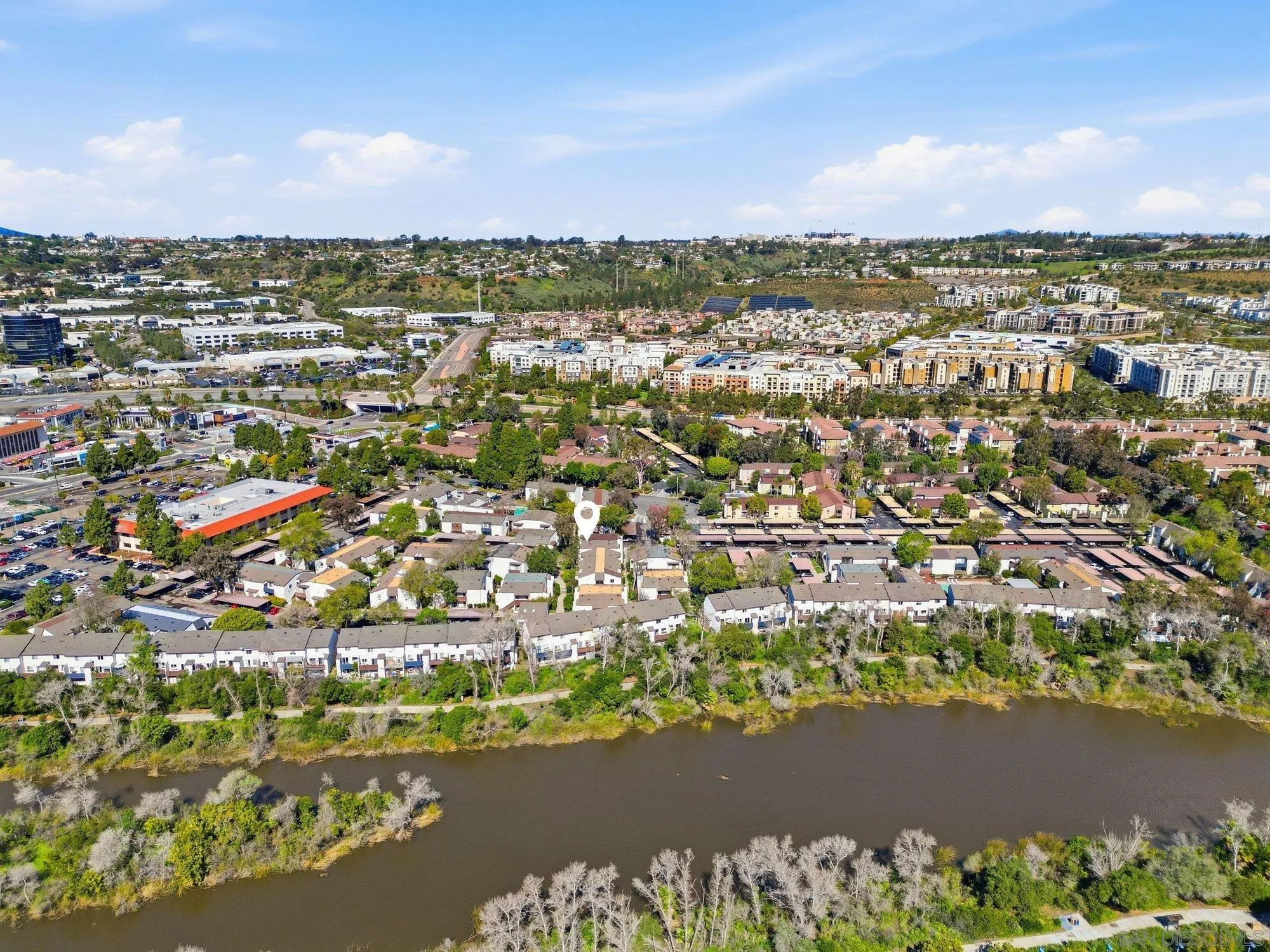 Photo #15: 260004322 Listing: Photo #15