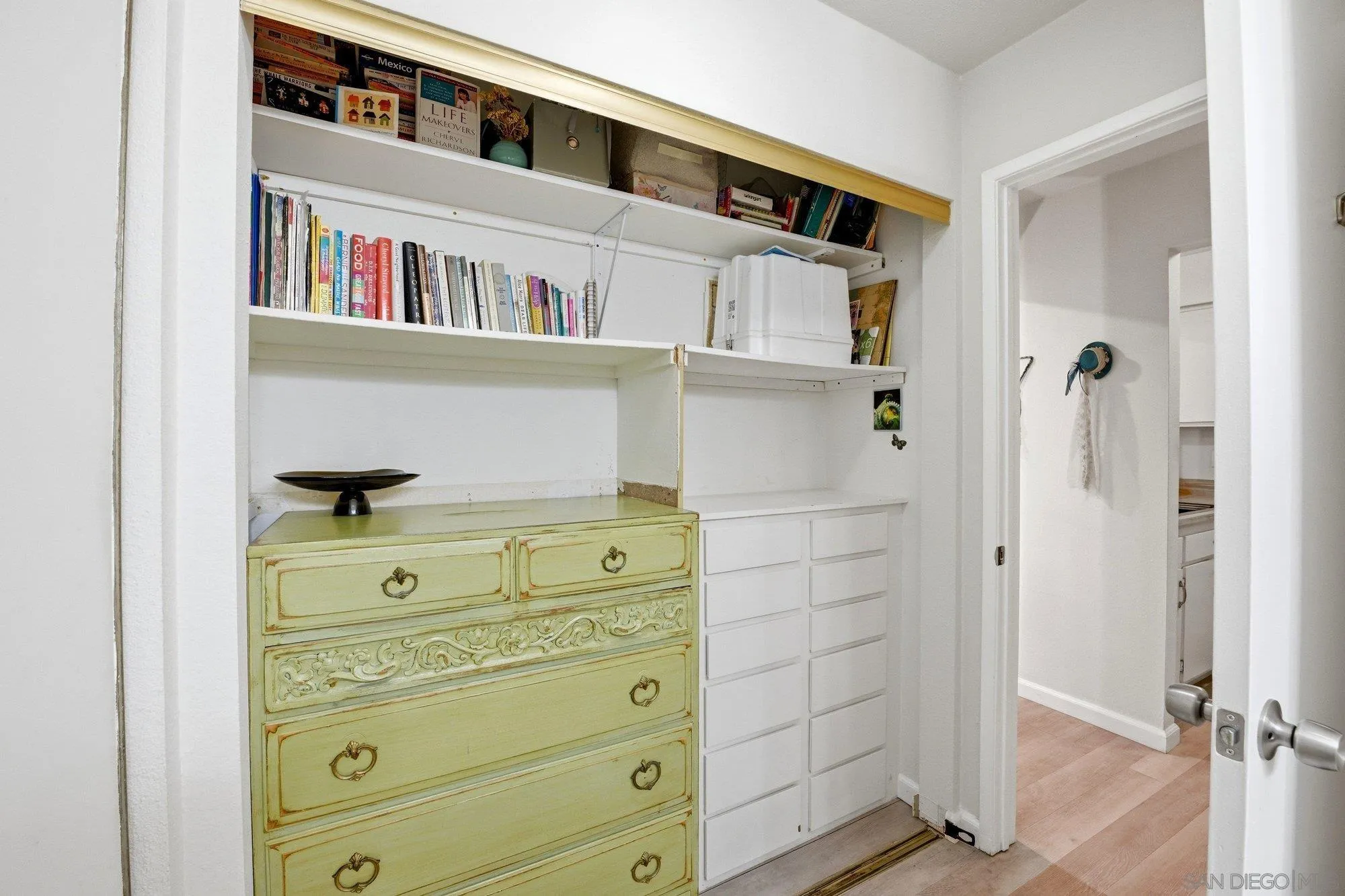 Photo #9: 260004322 Listing: Photo #9
