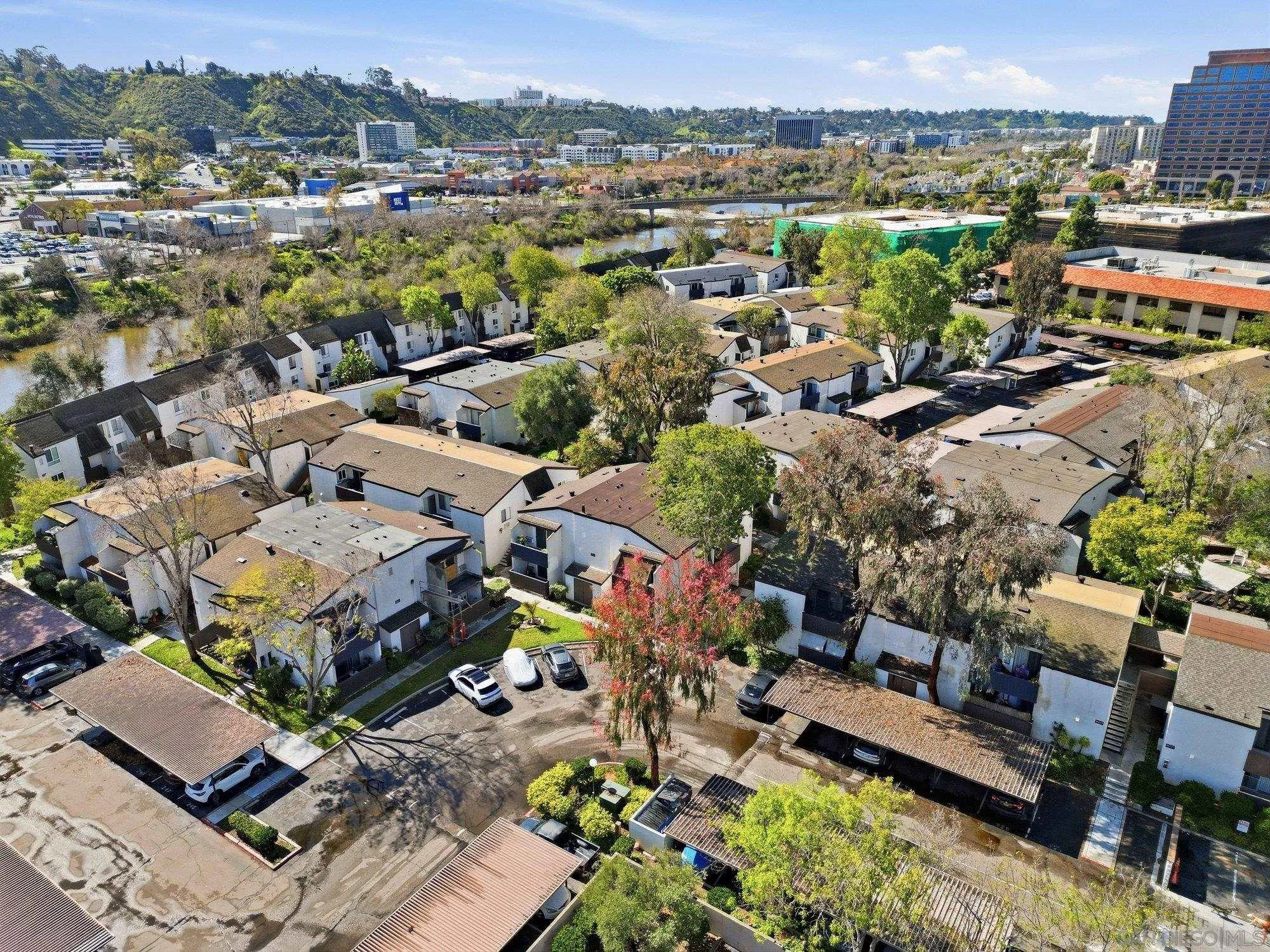 Photo #13: 260004322 Listing: Photo #13