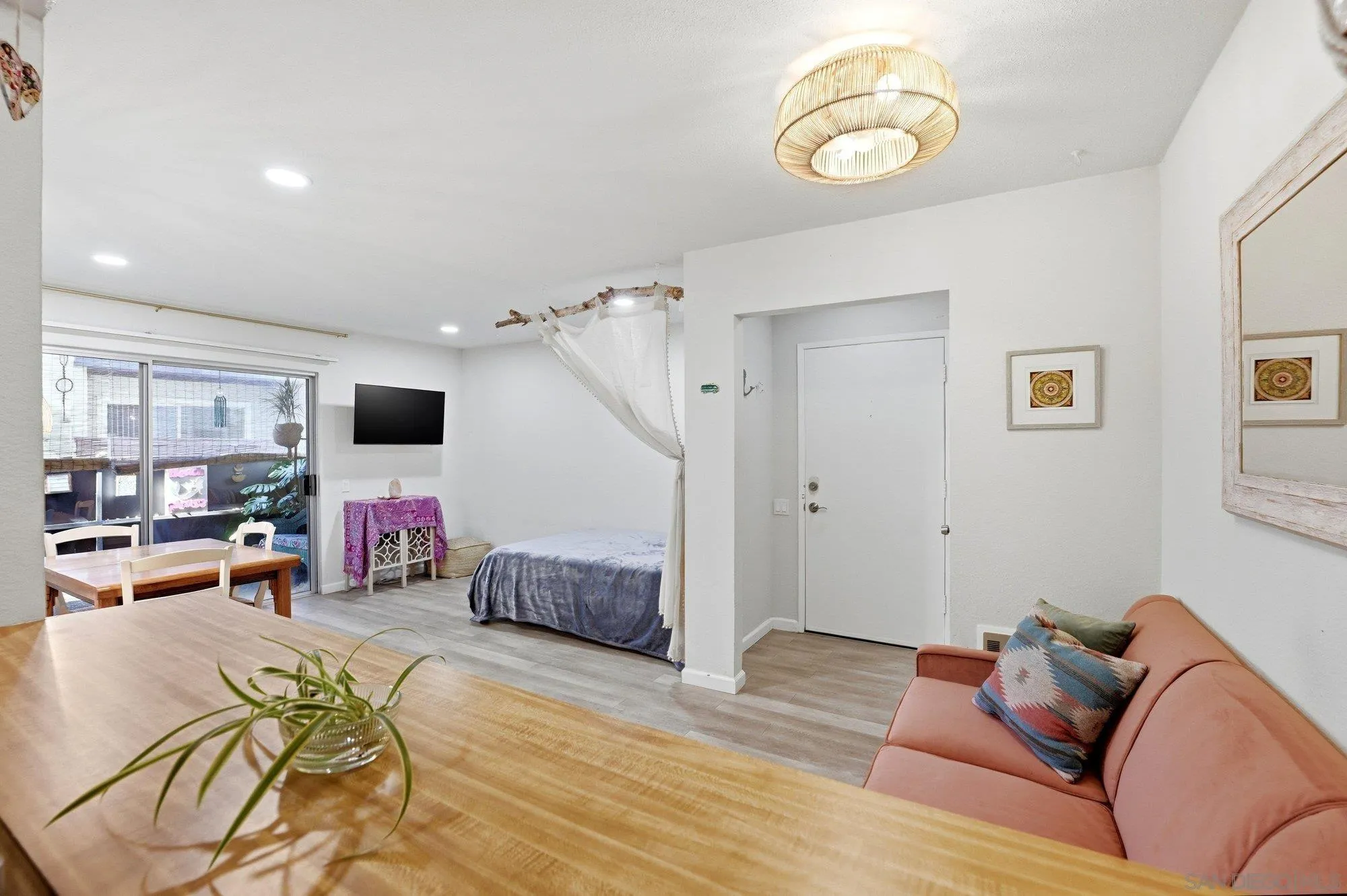 Photo #7: 260004322 Listing: Photo #7