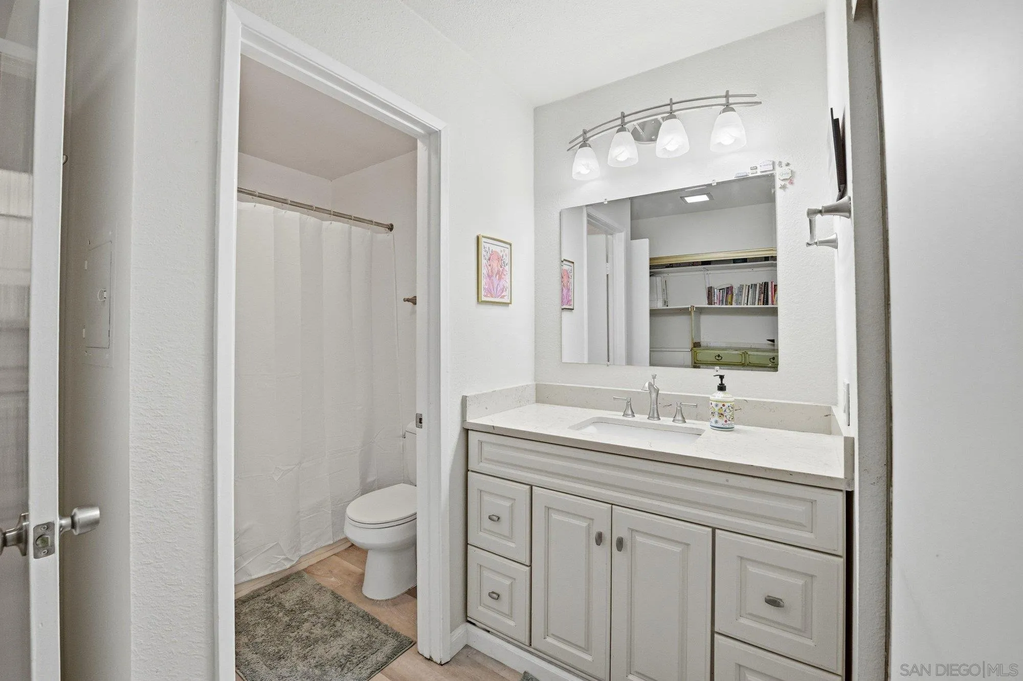Photo #4: 260004322 Listing: Photo #4
