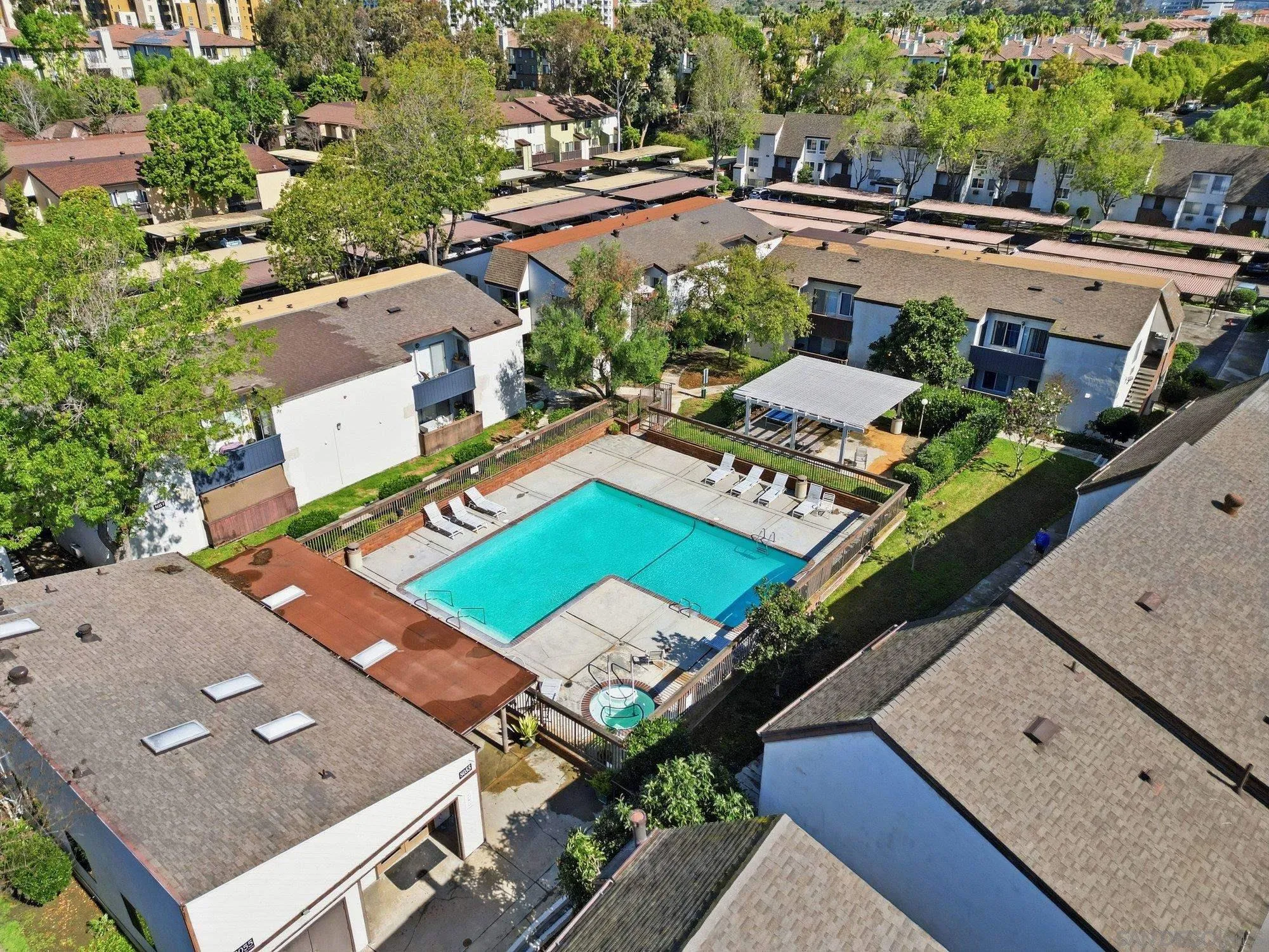 Photo #12: 260004322 Listing: Photo #12