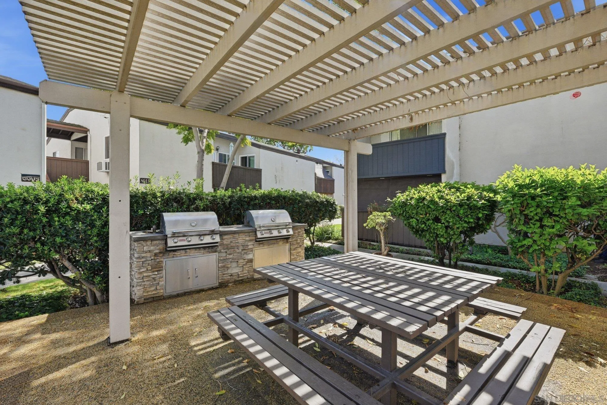 Photo #10: 260004322 Listing: Photo #10