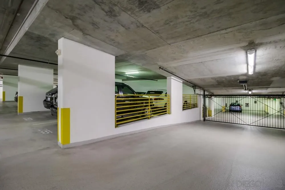 Photo #26: 260004323 Listing: Photo #26