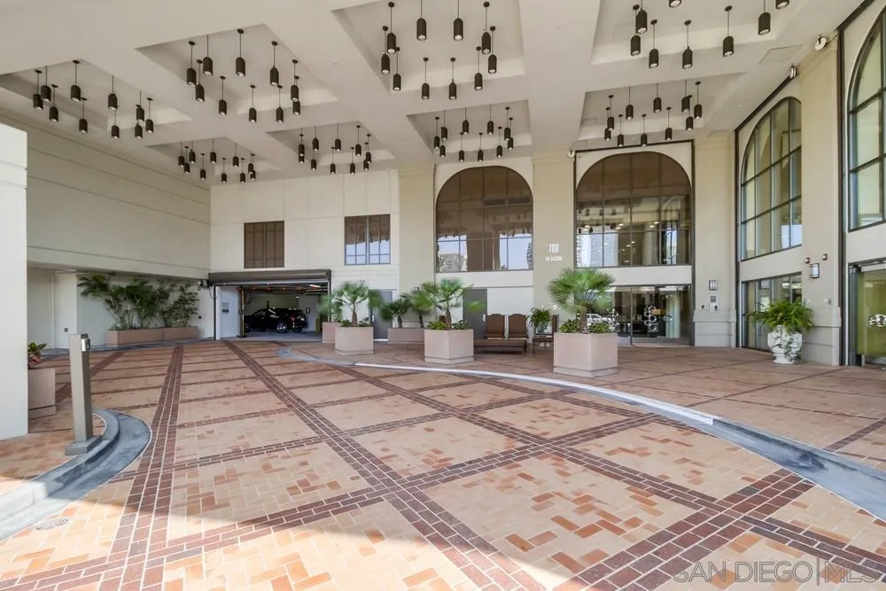 Photo #3: 260004323 Listing: Photo #3