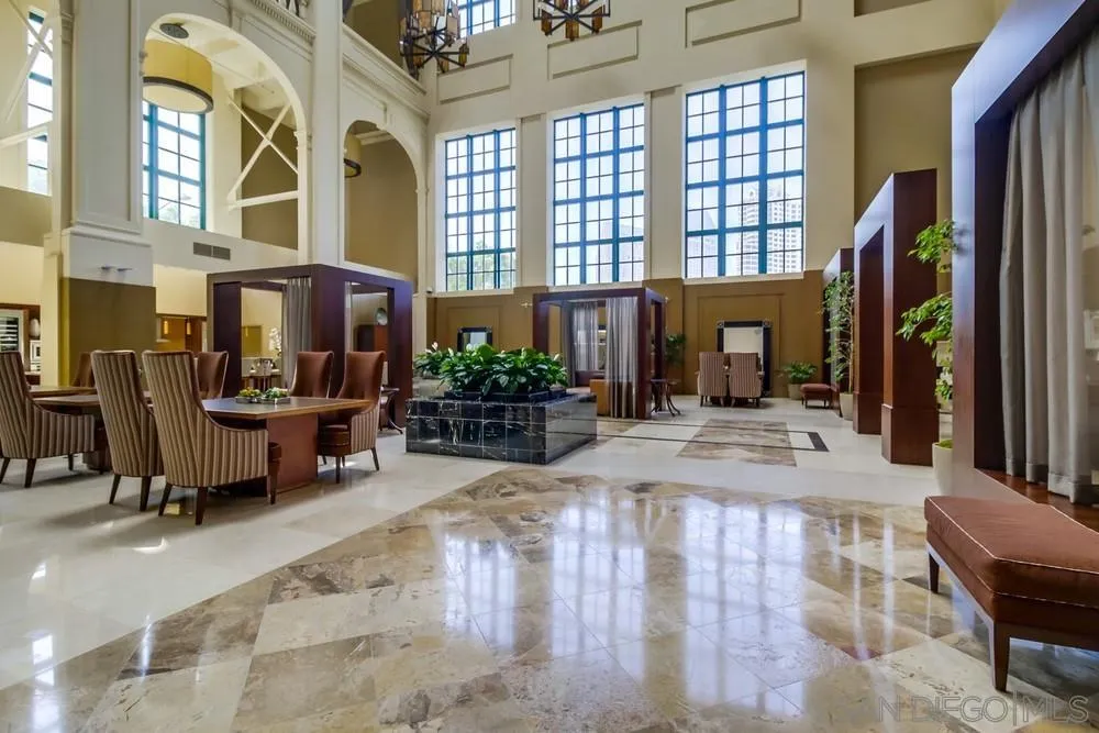 Photo #4: 260004323 Listing: Photo #4