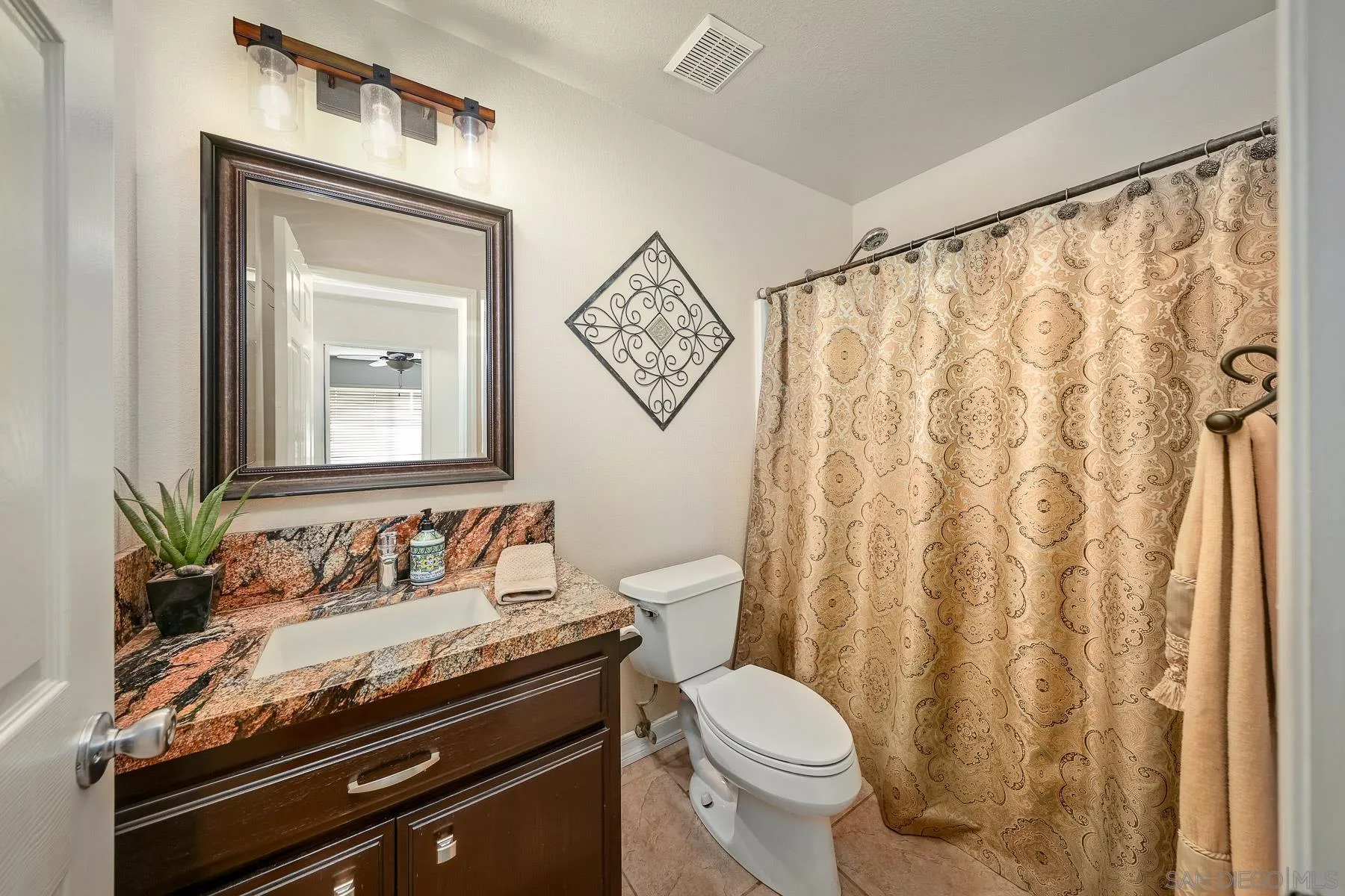 https://cdn.realtyfeed.com/cdn/127/260004325/1544f226fae003b119a90ea19991be8c.webp