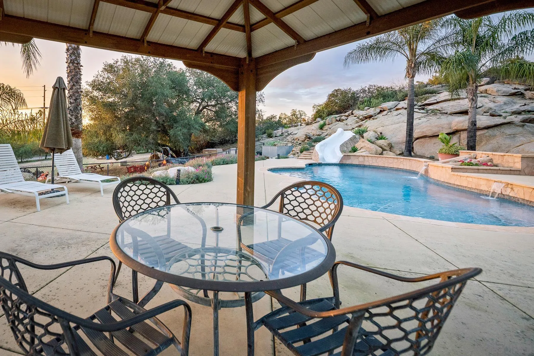 https://cdn.realtyfeed.com/cdn/127/260004325/495c3b23c575d03f099f0934063ff1a7.webp