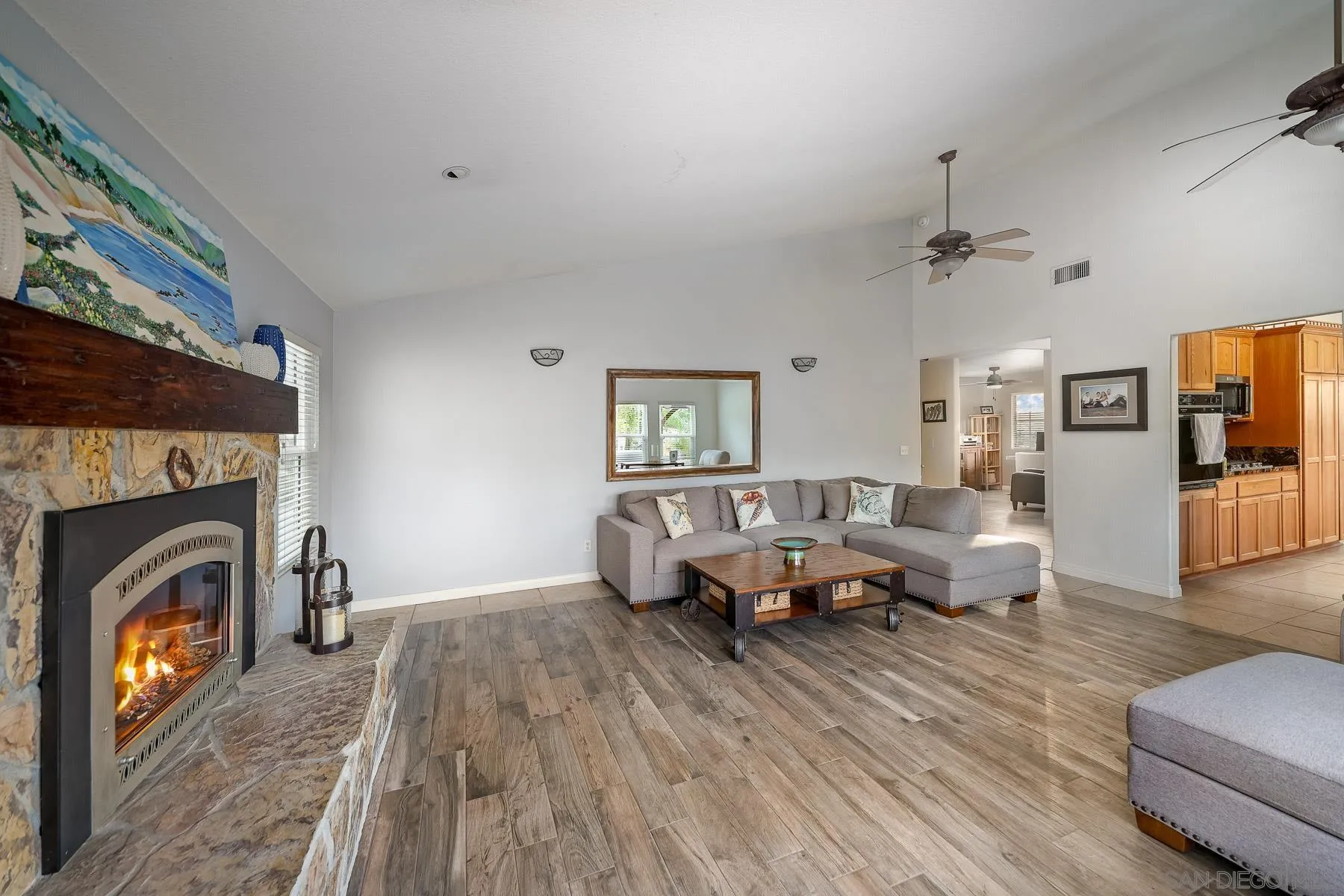 https://cdn.realtyfeed.com/cdn/127/260004325/4d0c7f959ad517e30e5f8eb2c3cf662e.webp