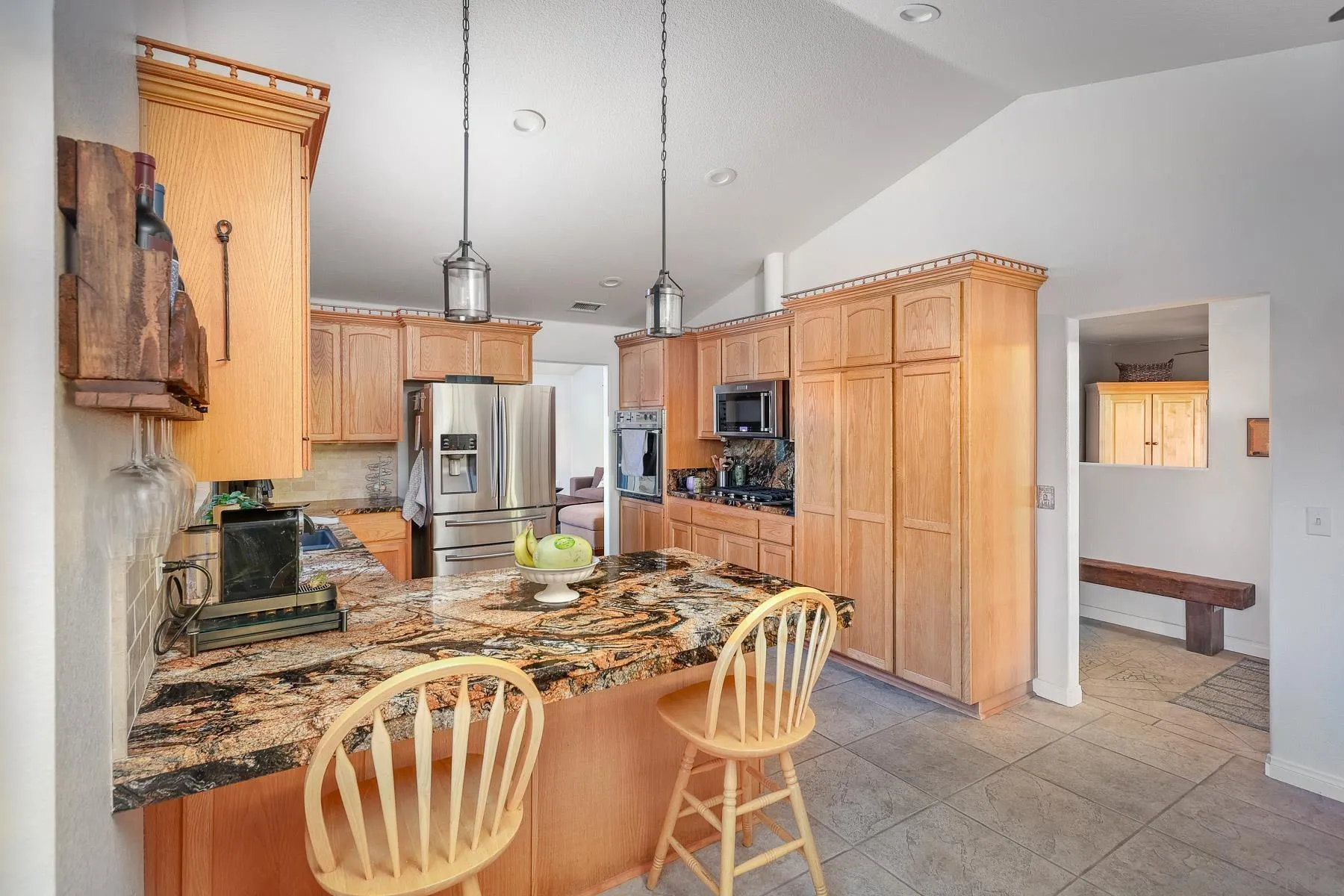 https://cdn.realtyfeed.com/cdn/127/260004325/d5424ce778c222685c57812d06e62e43.webp
