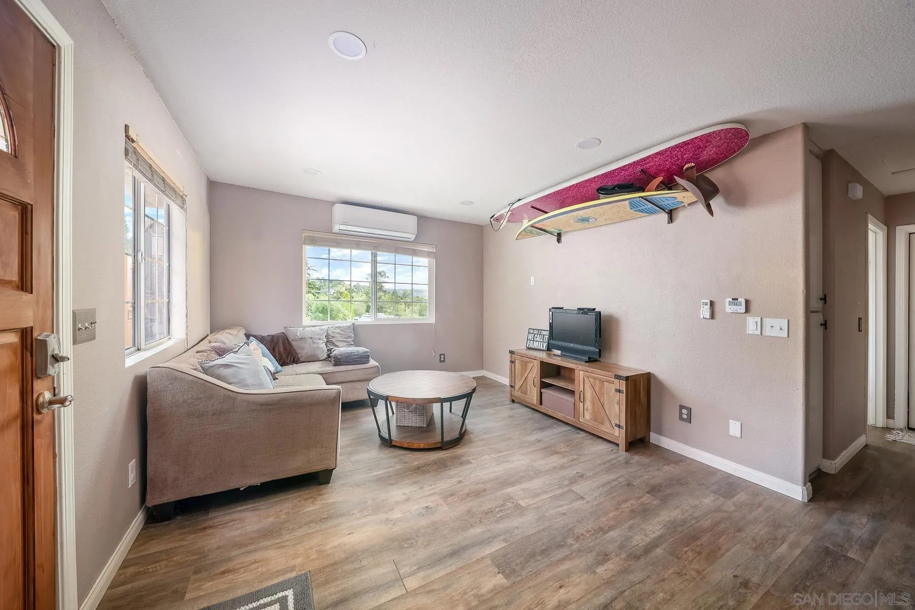 https://cdn.realtyfeed.com/cdn/127/260004325/df4417b0d0591137291732abc6a40556.webp