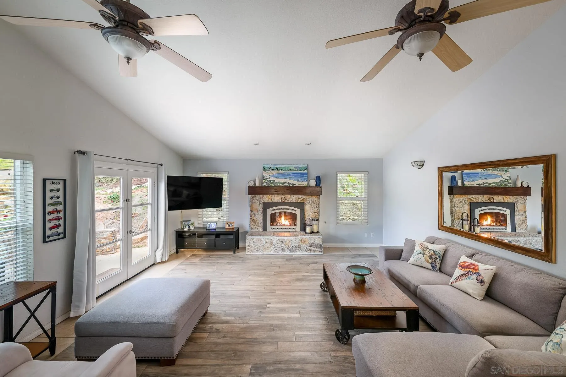 https://cdn.realtyfeed.com/cdn/127/260004325/e86c97af7f308f0595d19c4c98a00958.webp