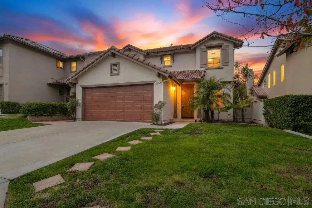 11266 Pepperview Ter, San Diego, CA 92131 - Main photo, San Diego, CA