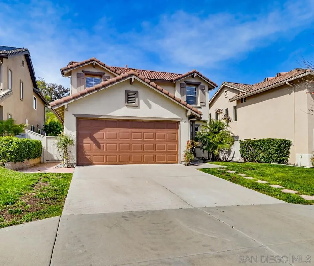 11266 Pepperview Ter, San Diego, CA 92131 - Photo 3 of 43, San Diego, CA
