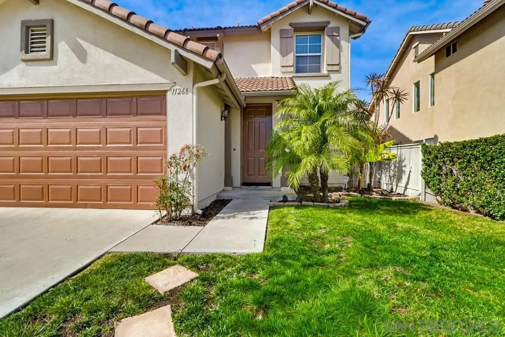 11266 Pepperview Ter, San Diego, CA 92131 - Photo 4 of 43, San Diego, CA