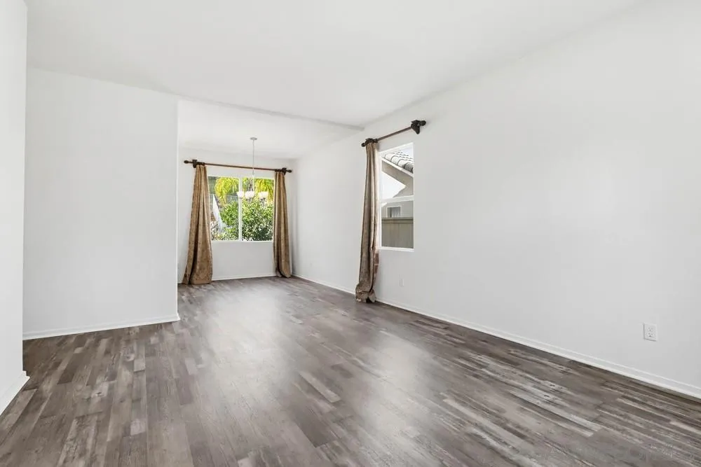 11266 Pepperview Ter, San Diego, CA 92131 - Photo 5 of 43, San Diego, CA