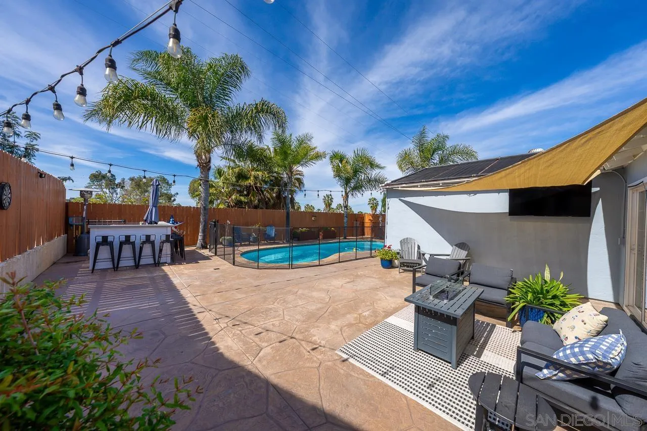 https://cdn.realtyfeed.com/cdn/127/260004329/1e7326cfaed9d147139b600c921f412f.webp