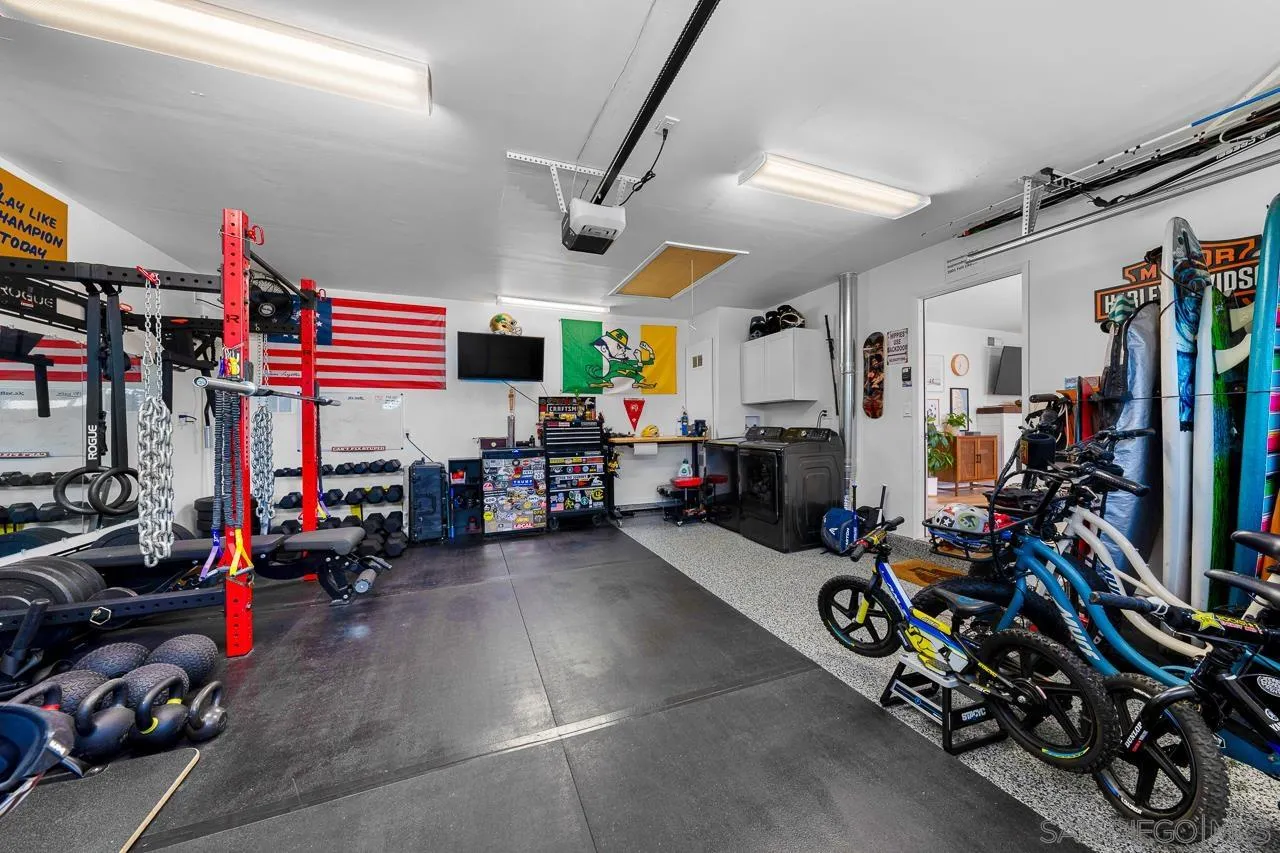 https://cdn.realtyfeed.com/cdn/127/260004329/24f632ab85cbf5f0b6839f254b21a0f7.webp