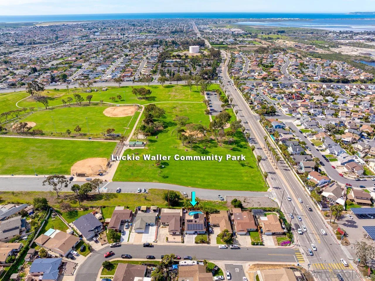 https://cdn.realtyfeed.com/cdn/127/260004329/2f4a7593c139abd62d8aa4819cc167ee.webp