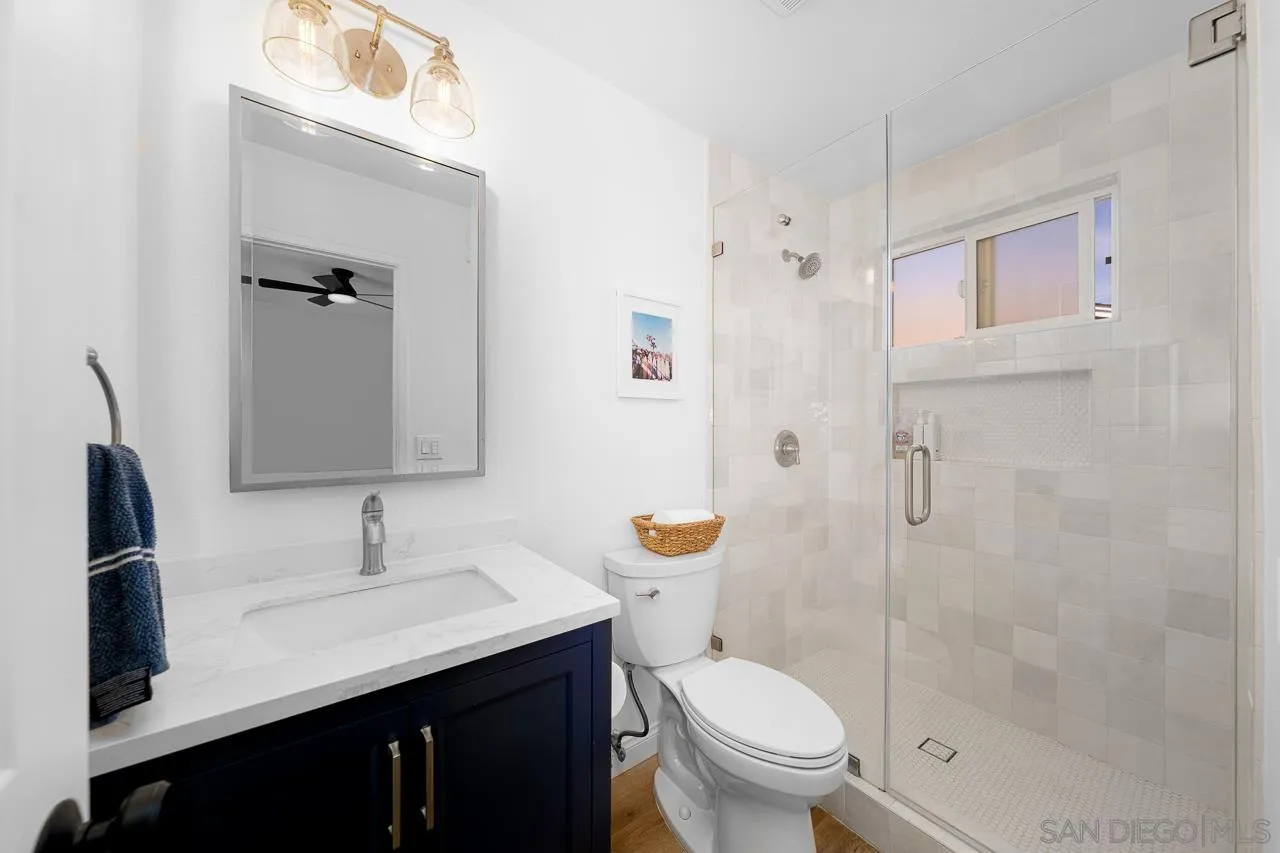 https://cdn.realtyfeed.com/cdn/127/260004329/332f69baee896753a04c94fff504d23b.webp