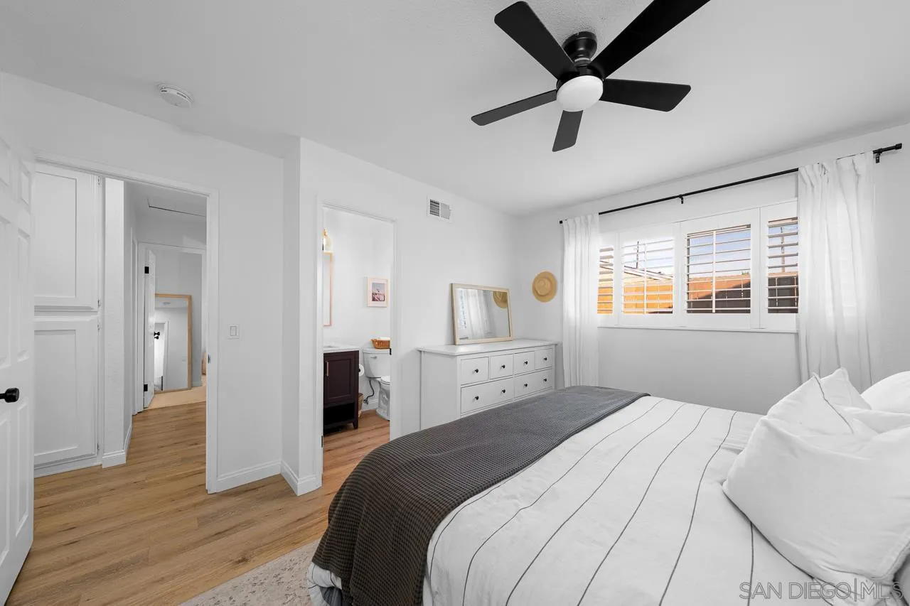 https://cdn.realtyfeed.com/cdn/127/260004329/3dd8f85f099ab4b0bd8b5af6eab28f5d.webp