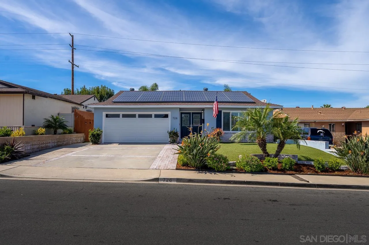 https://cdn.realtyfeed.com/cdn/127/260004329/3ec04abfb2787d712dc67097dc907633.webp