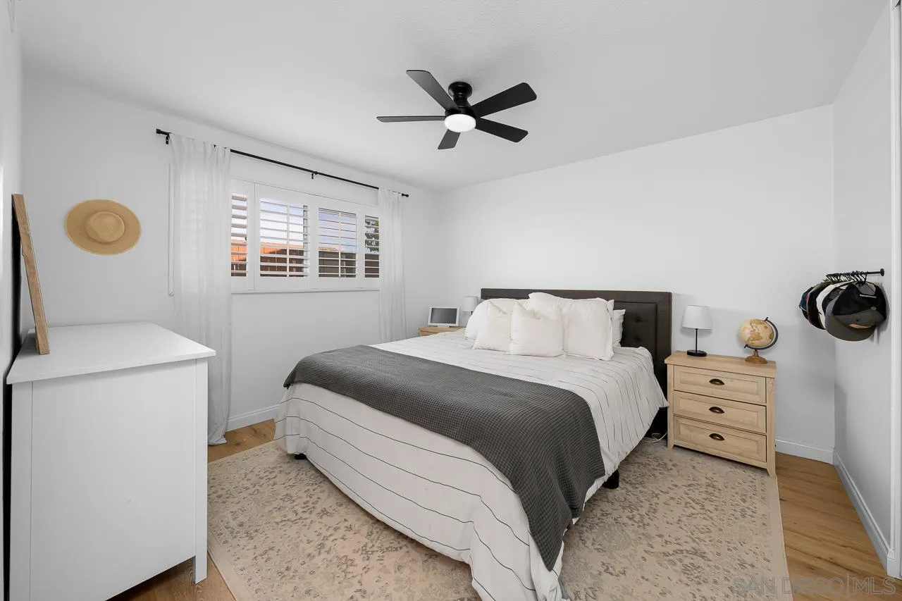 https://cdn.realtyfeed.com/cdn/127/260004329/4603d738e2a6f2926c28603ed2bd7a0e.webp