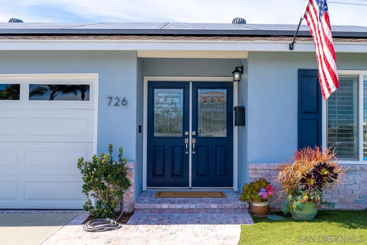 https://cdn.realtyfeed.com/cdn/127/260004329/4caeee47df79d70c79596541d5c14a57.webp