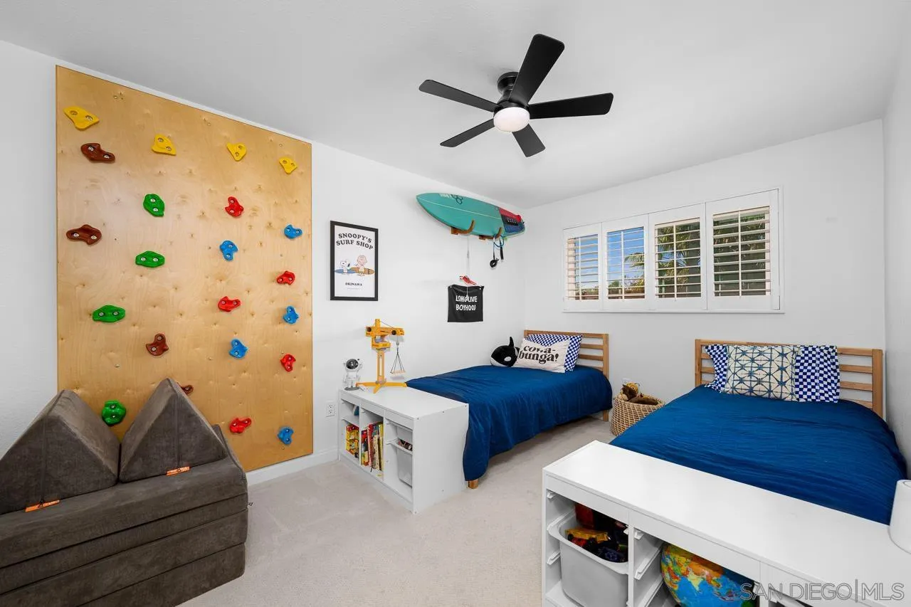 https://cdn.realtyfeed.com/cdn/127/260004329/57fa444034c4cbd218bd2937f84336a0.webp